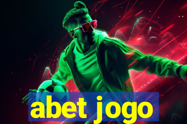 abet jogo